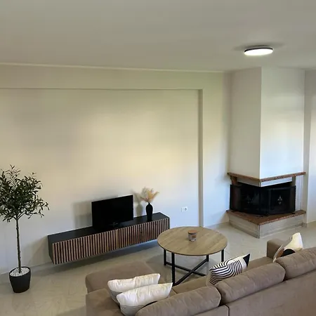 La Fenice Apartman *