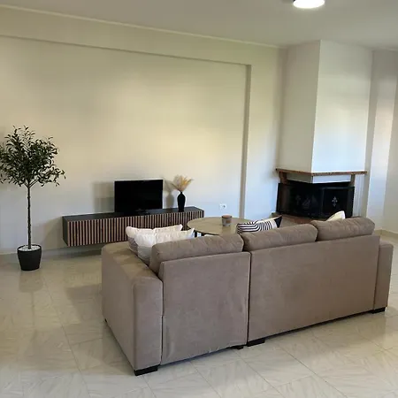 Apartman La Fenice