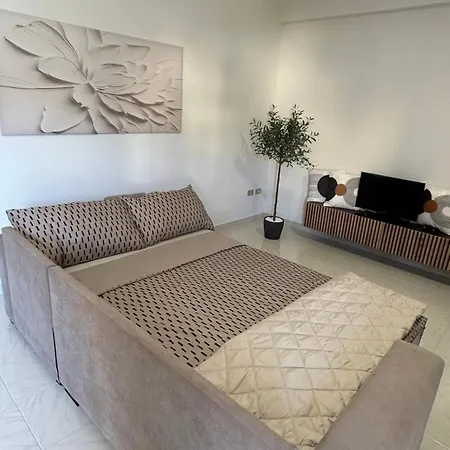 Apartman La Fenice *