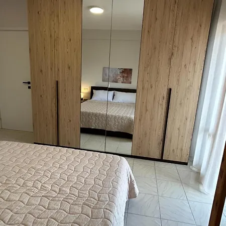 Apartman La Fenice