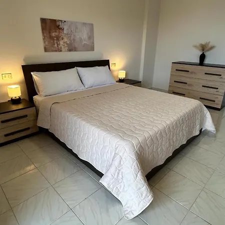 Apartman La Fenice