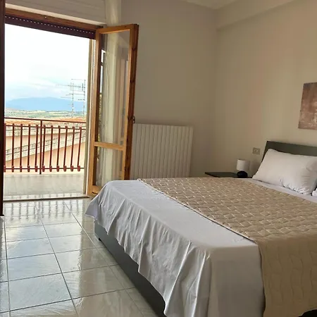Apartman La Fenice *