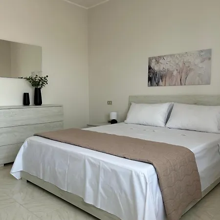 La Fenice Apartman *