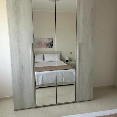 La Fenice Apartman *