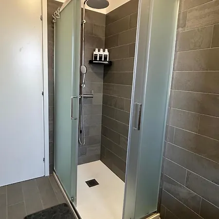 Apartman La Fenice